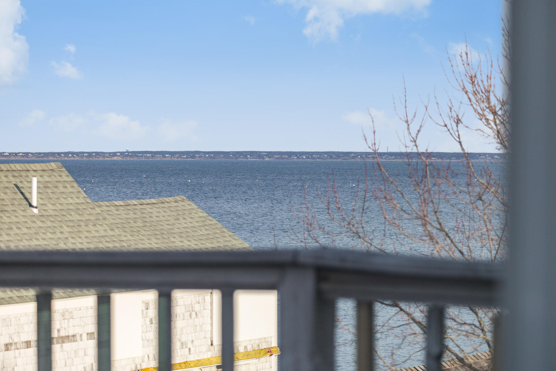 45 Commercial Street, Unit 9 Provincetown, MA 02657 - Photo 40 of 43 PF0A6372