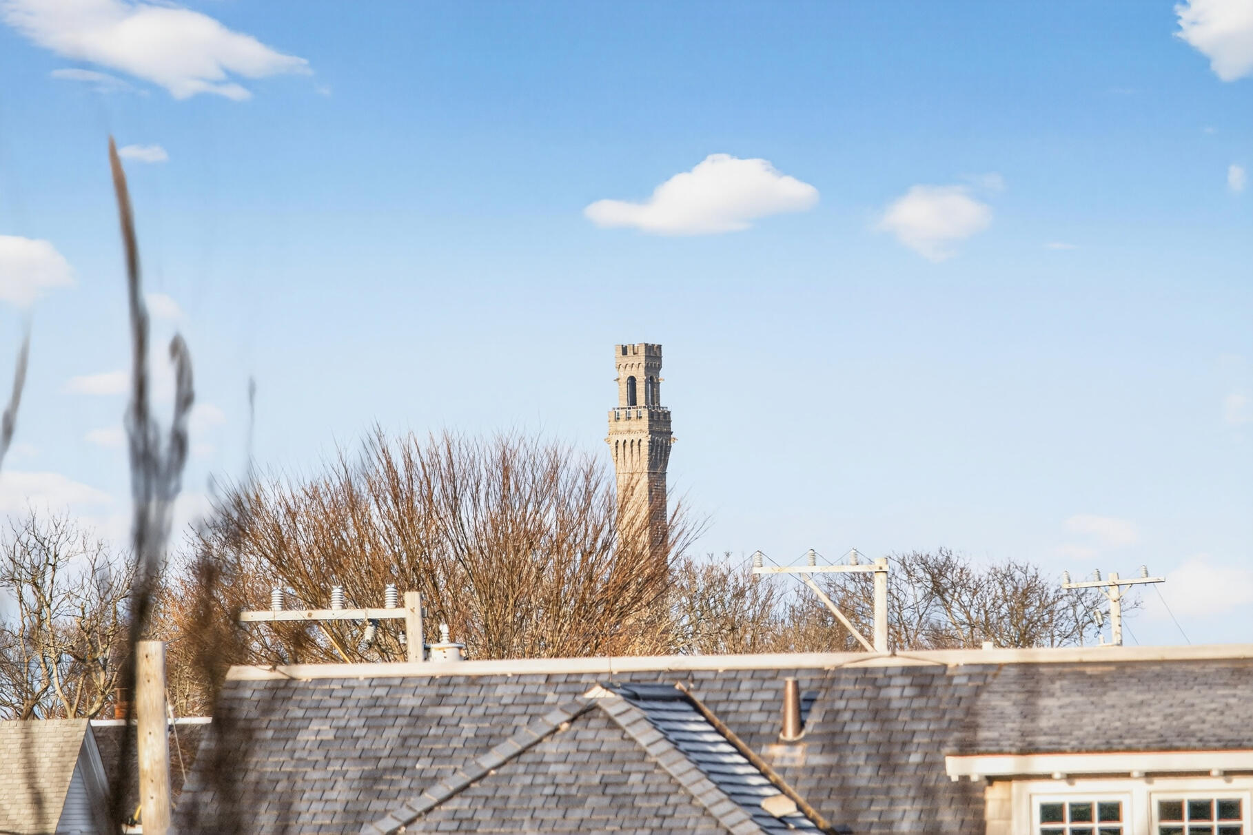 45 Commercial Street, Unit 9 Provincetown, MA 02657 - Photo 41 of 43 PF0A6380