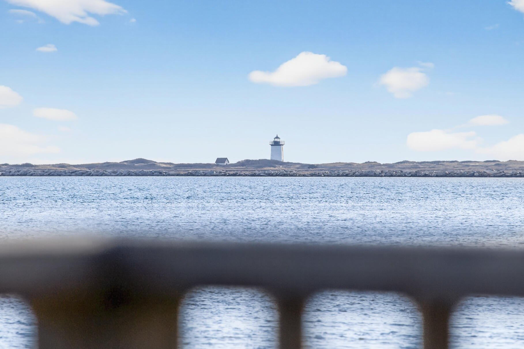 45 Commercial Street, Unit 9 Provincetown, MA 02657 - Photo 42 of 43 PF0A6169