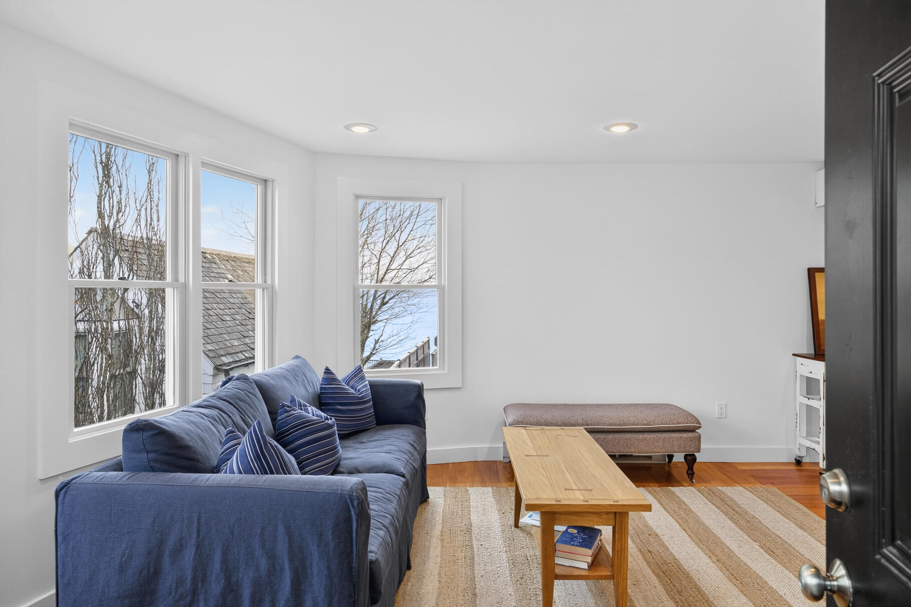 45 Commercial Street, Unit 9 Provincetown, MA 02657 - Photo 6 of 43 PF0A6266