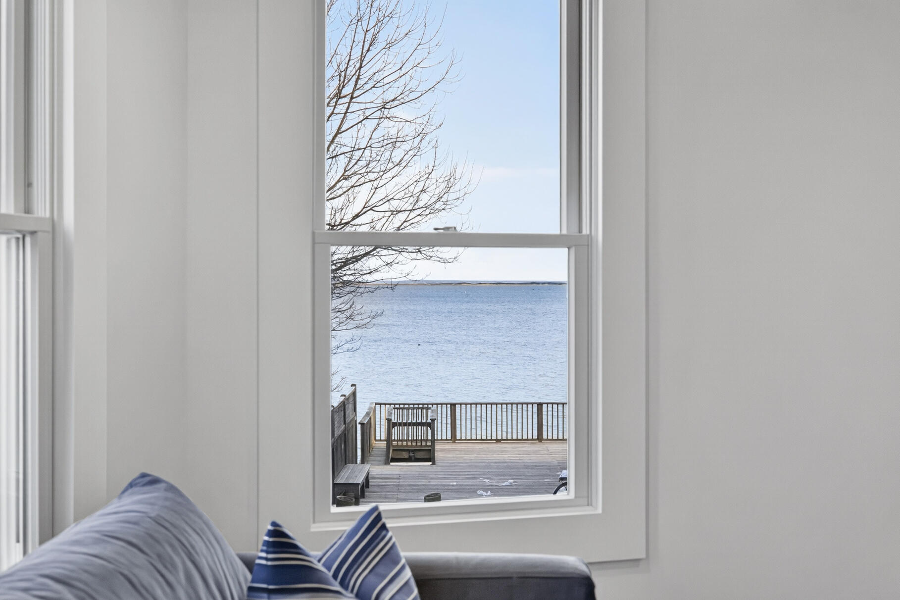 45 Commercial Street, Unit 9 Provincetown, MA 02657 - Photo 7 of 43 PF0A6353