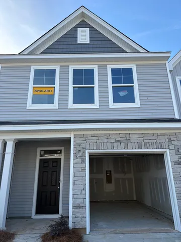 $309,990 | 444 Duskywing Drive, Goose Creek, SC 29445