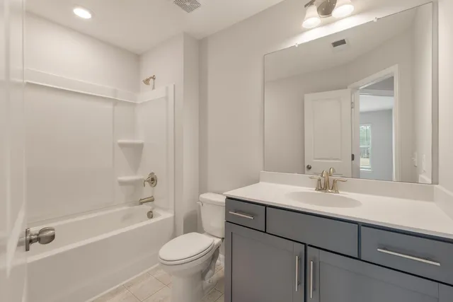 $323,990 | 444 Duskywing Drive, Goose Creek, SC 29445