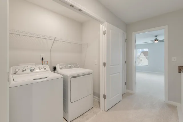 $323,990 | 444 Duskywing Drive, Goose Creek, SC 29445