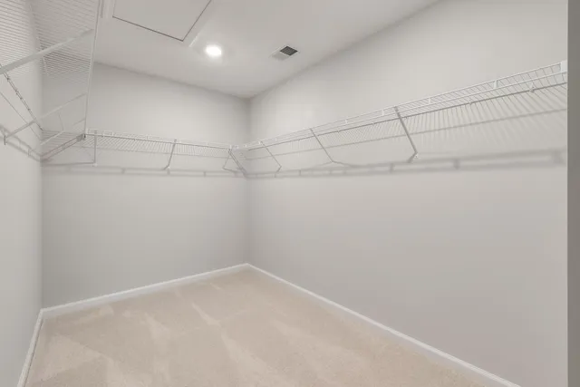 $323,990 | 444 Duskywing Drive, Goose Creek, SC 29445