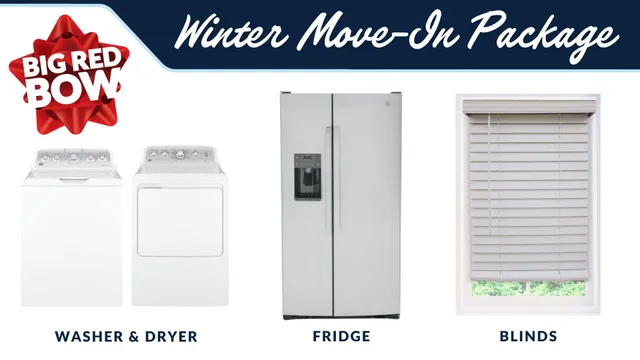 $323,990 | 444 Duskywing Drive, Goose Creek, SC 29445