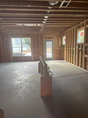 $323,990 | 444 Duskywing Drive, Goose Creek, SC 29445