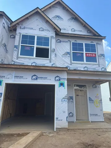 $323,990 | 444 Duskywing Drive, Goose Creek, SC 29445