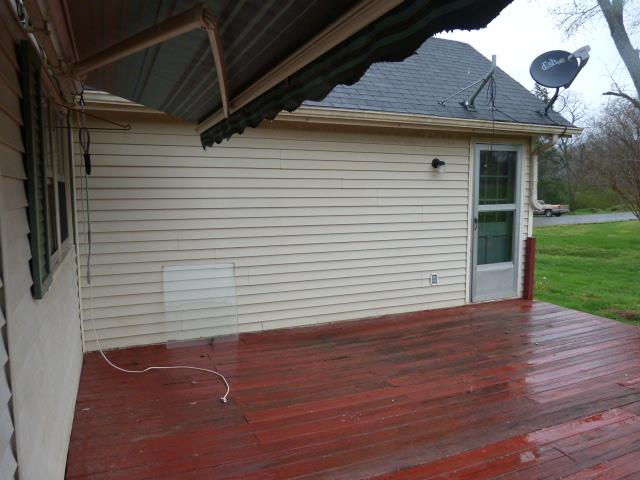 150 Hughey Road Fayetteville, TN 37334 - Photo 8 of 9 Gallery Image 8