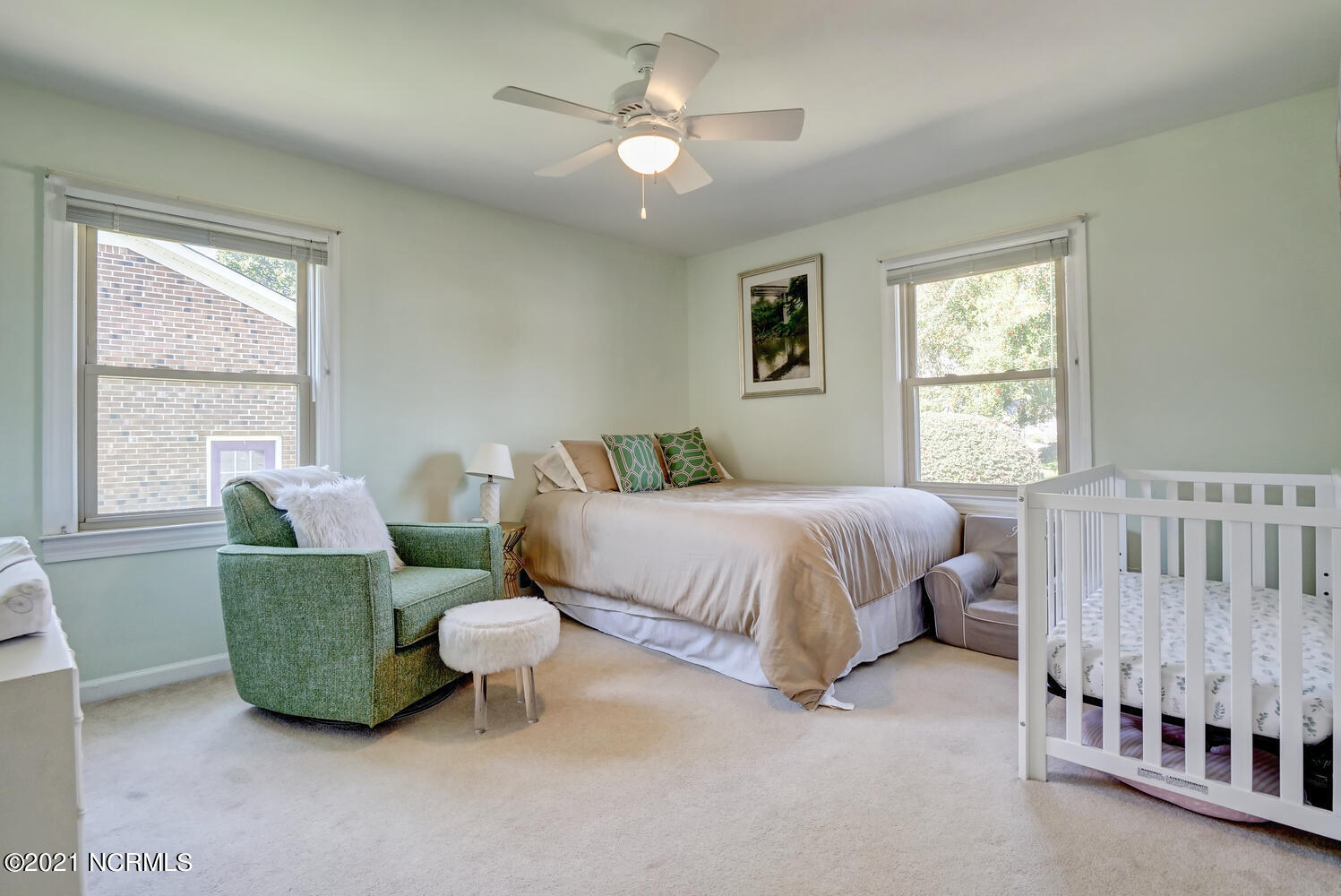 434 Tanbridge Road Wilmington, NC 28405 - Photo 16 of 30 434 Tanbridge Rd Wilmington NC-large-015