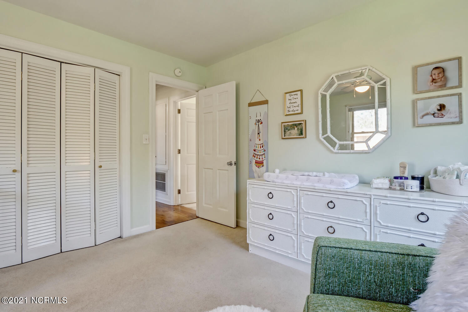 434 Tanbridge Road Wilmington, NC 28405 - Photo 17 of 30 434 Tanbridge Rd Wilmington NC-large-016