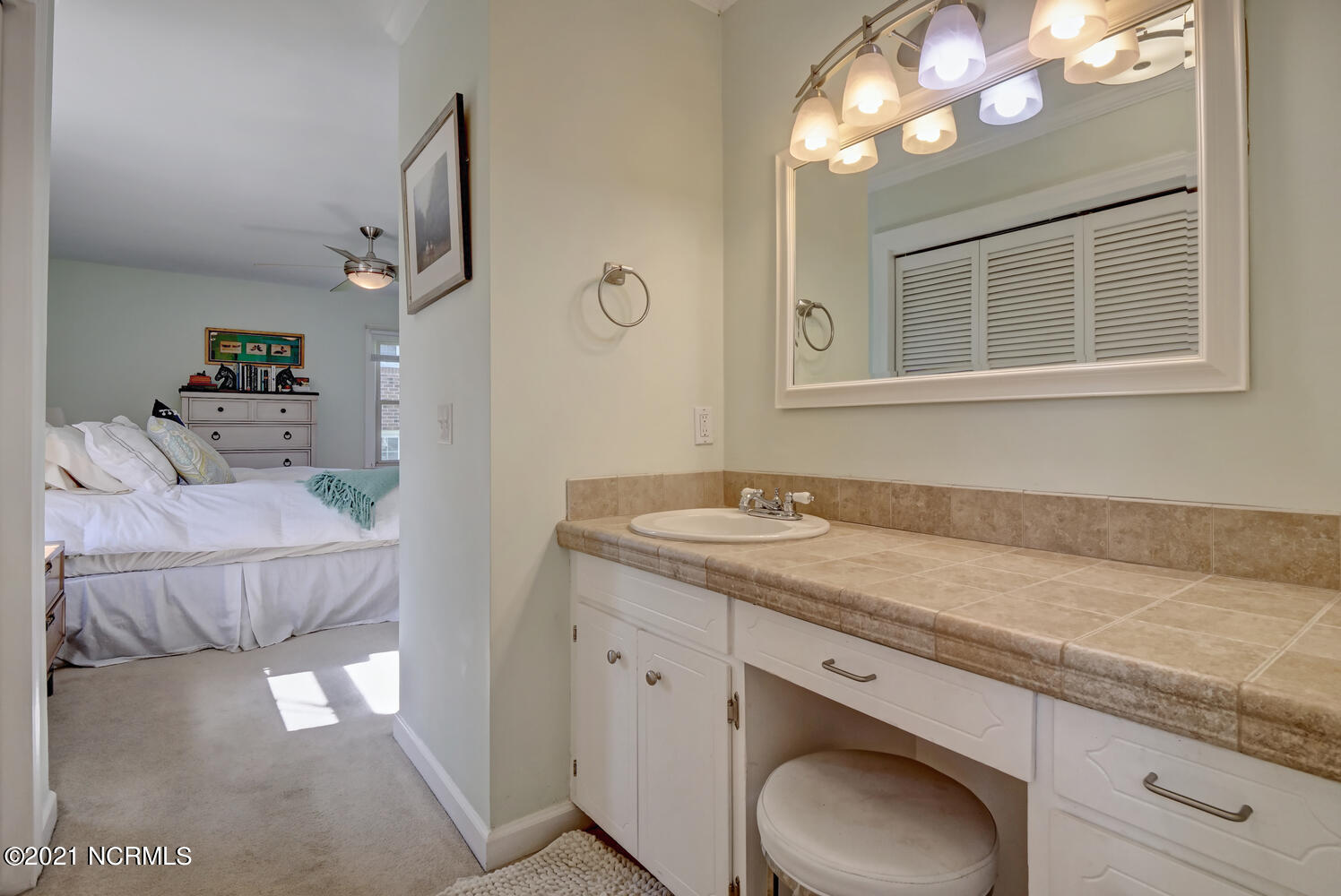 434 Tanbridge Road Wilmington, NC 28405 - Photo 23 of 30 434 Tanbridge Rd Wilmington NC-large-022
