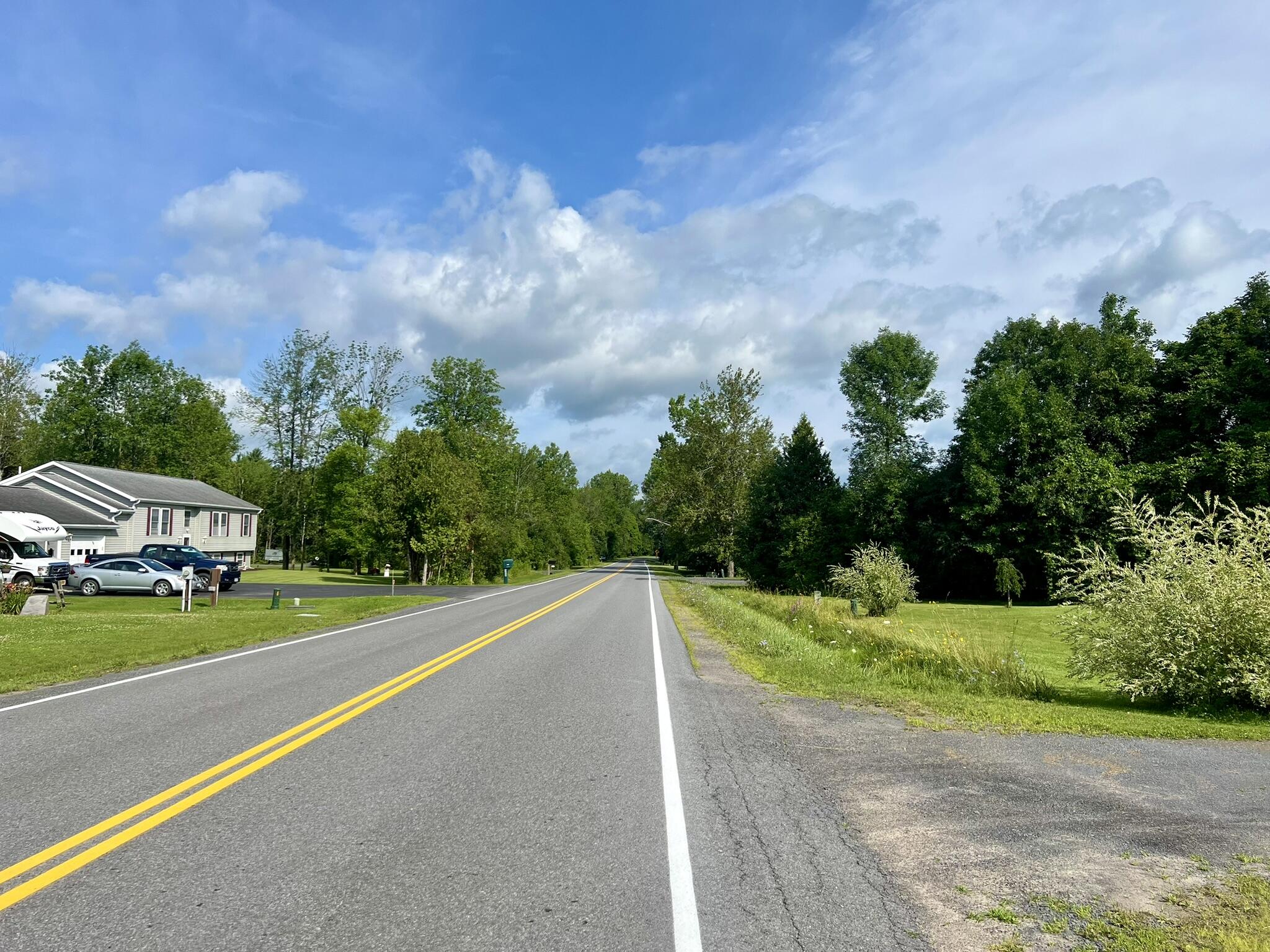 498 Stafford Road Plattsburgh, NY 12901 - Photo 44 of 44 Gallery Image 44