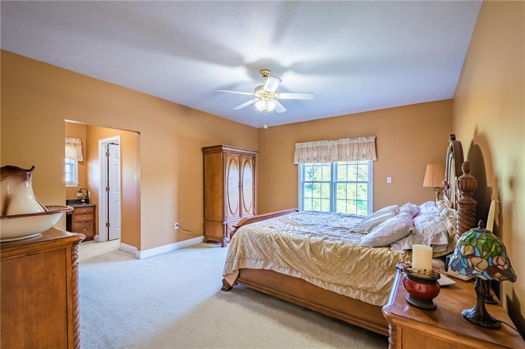 1009 Timber Ridge Court Harrison City, PA 15636 - Photo 11 of 25 Gallery Image 11