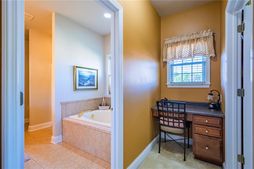 1009 Timber Ridge Court Harrison City, PA 15636 - Photo 12 of 25 Gallery Image 12
