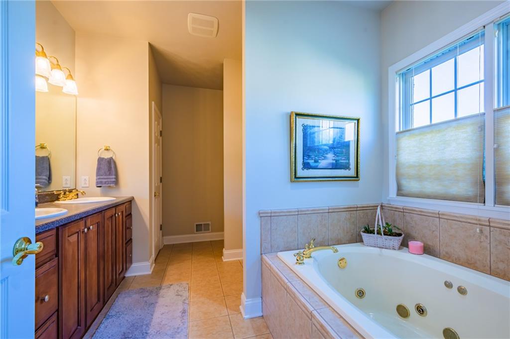 1009 Timber Ridge Court Harrison City, PA 15636 - Photo 13 of 25 Gallery Image 13