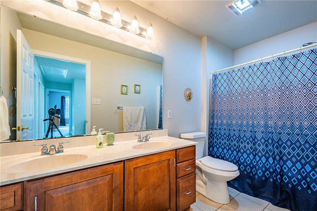 1009 Timber Ridge Court Harrison City, PA 15636 - Photo 14 of 25 Gallery Image 14