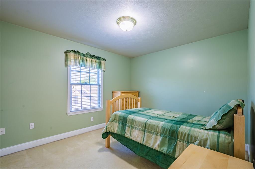 1009 Timber Ridge Court Harrison City, PA 15636 - Photo 15 of 25 Gallery Image 15