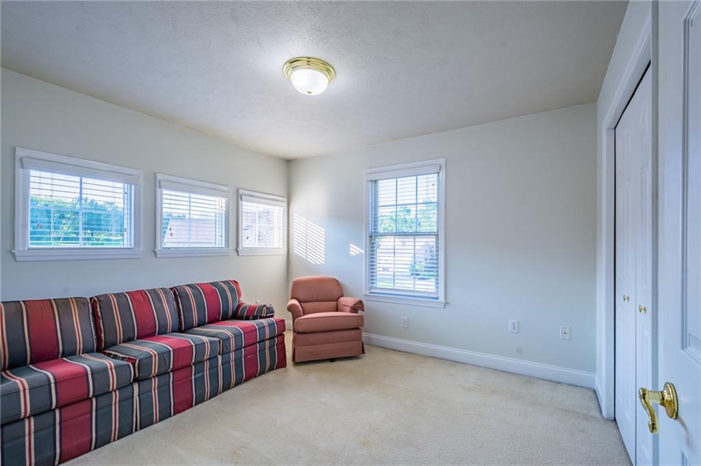 1009 Timber Ridge Court Harrison City, PA 15636 - Photo 16 of 25 Gallery Image 16