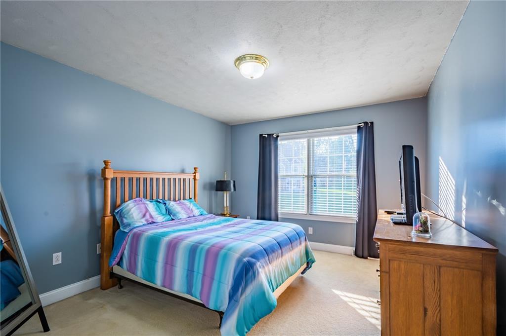 1009 Timber Ridge Court Harrison City, PA 15636 - Photo 17 of 25 Gallery Image 17
