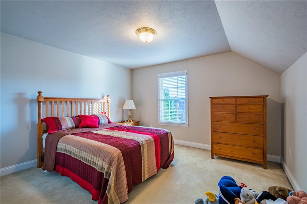1009 Timber Ridge Court Harrison City, PA 15636 - Photo 18 of 25 Gallery Image 18