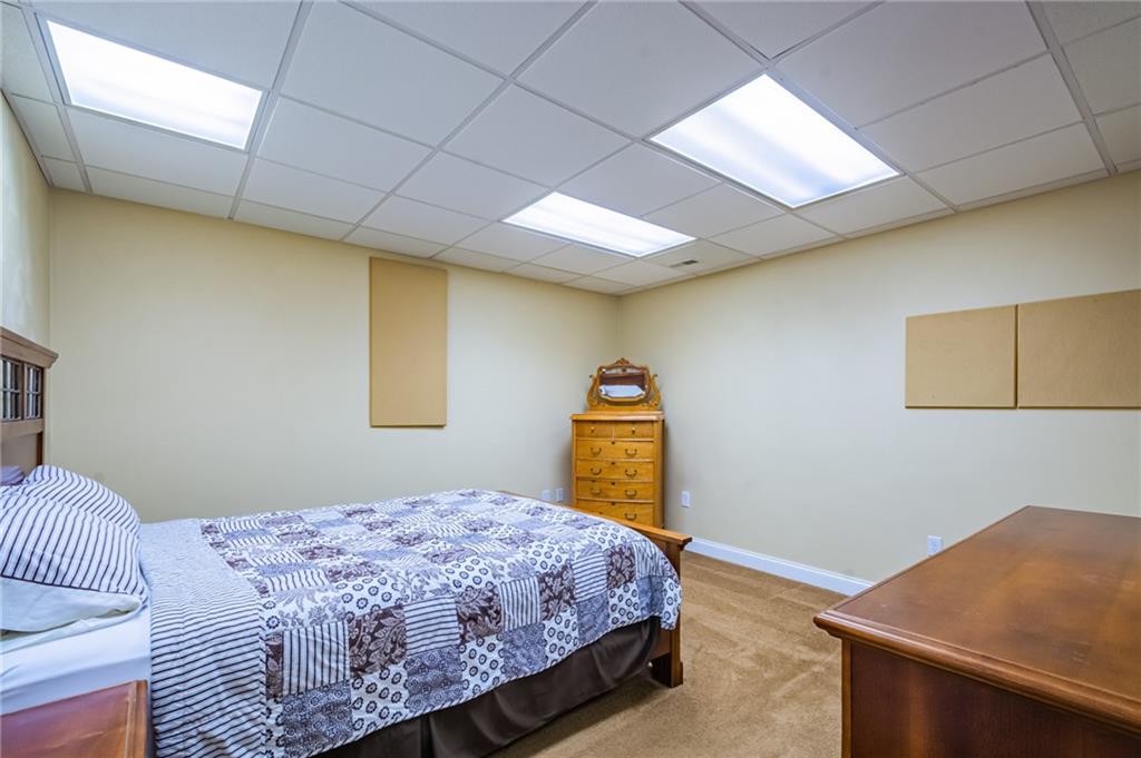 1009 Timber Ridge Court Harrison City, PA 15636 - Photo 19 of 25 Gallery Image 19