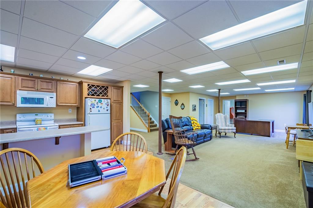1009 Timber Ridge Court Harrison City, PA 15636 - Photo 20 of 25 Gallery Image 20