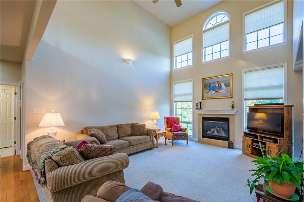 1009 Timber Ridge Court Harrison City, PA 15636 - Photo 3 of 25 Gallery Image 3