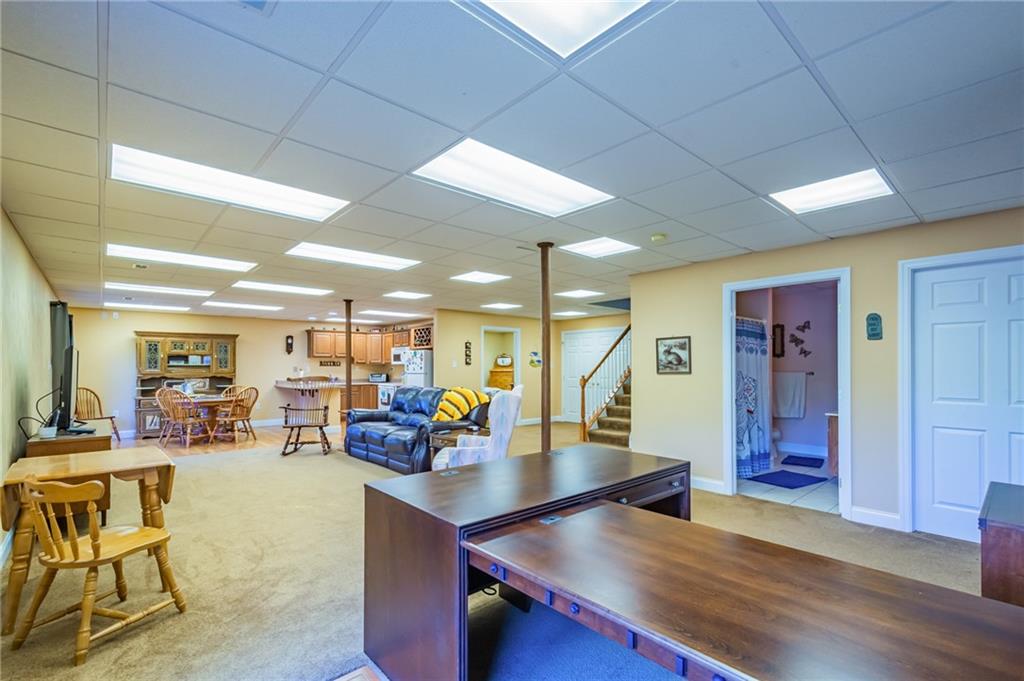 1009 Timber Ridge Court Harrison City, PA 15636 - Photo 21 of 25 Gallery Image 21