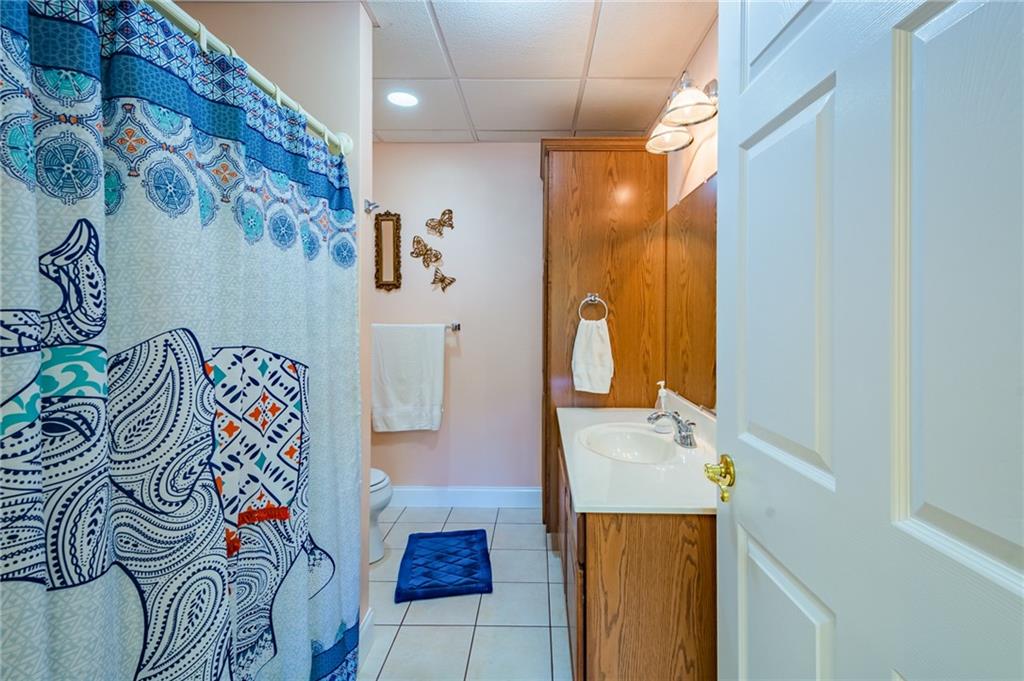 1009 Timber Ridge Court Harrison City, PA 15636 - Photo 22 of 25 Gallery Image 22