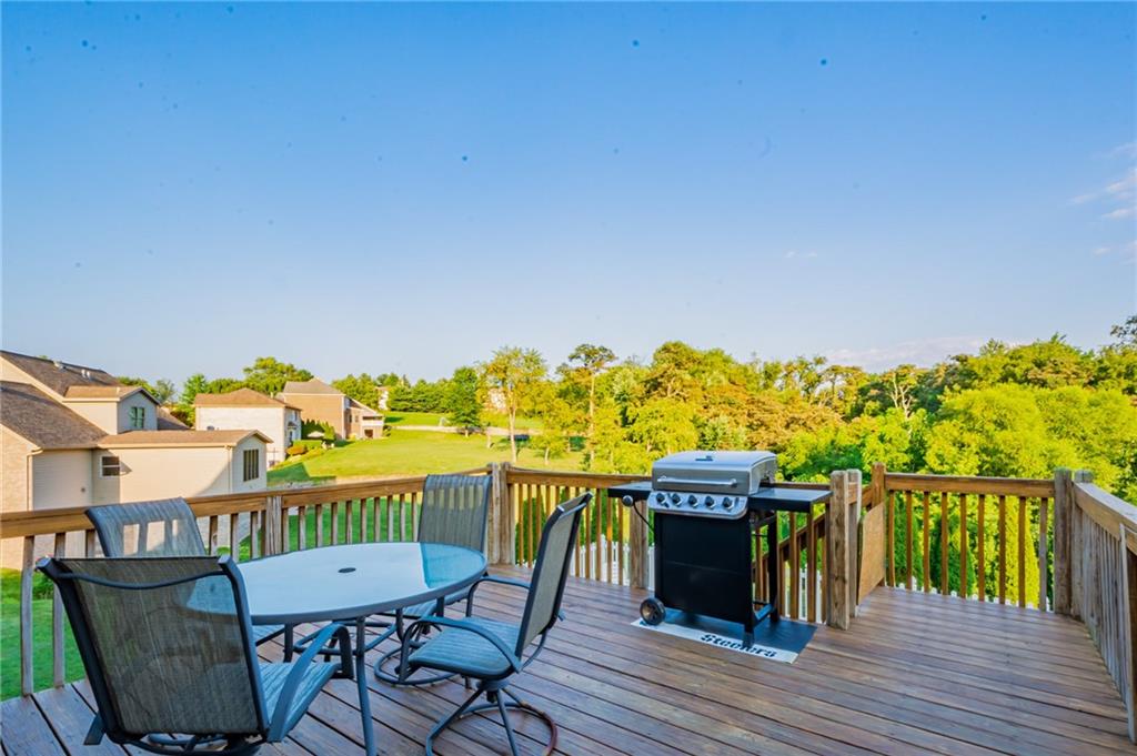 1009 Timber Ridge Court Harrison City, PA 15636 - Photo 24 of 25 Gallery Image 24
