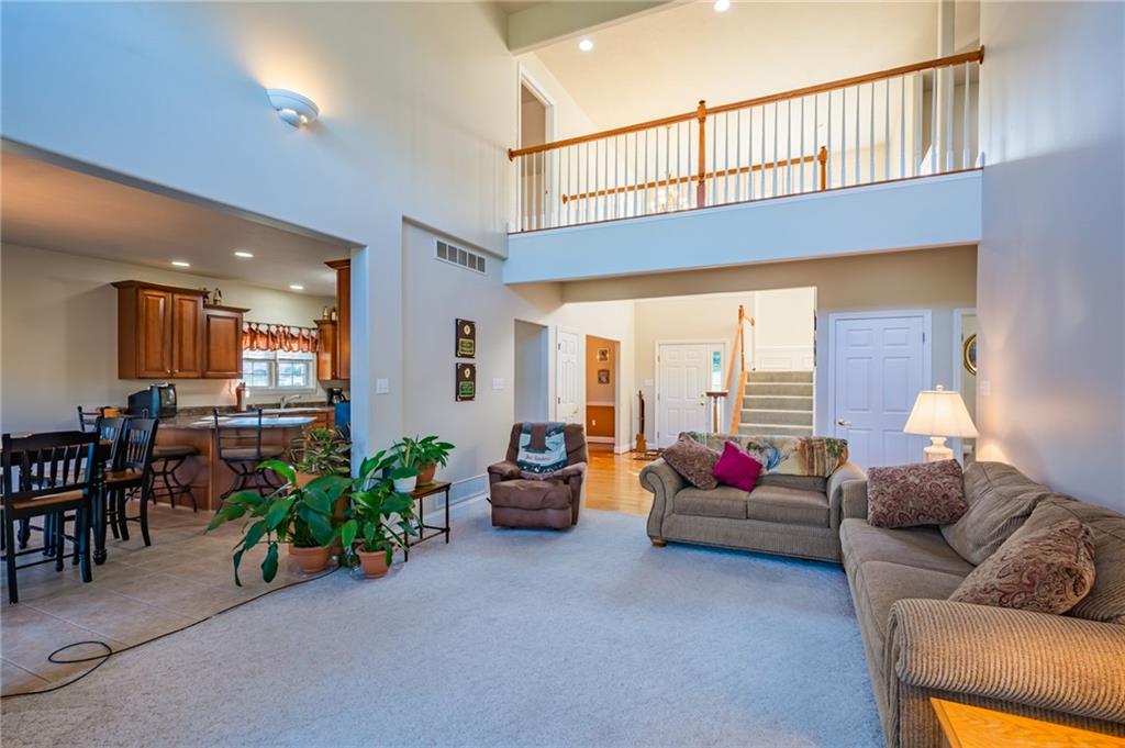 1009 Timber Ridge Court Harrison City, PA 15636 - Photo 4 of 25 Gallery Image 4