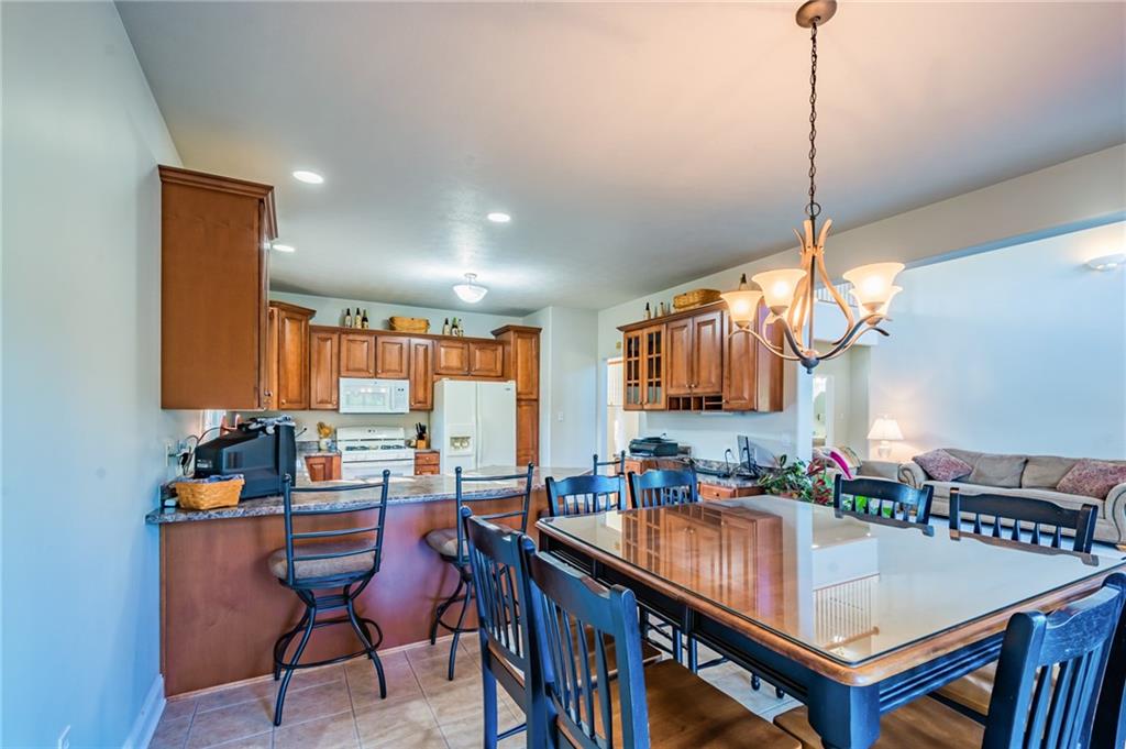 1009 Timber Ridge Court Harrison City, PA 15636 - Photo 6 of 25 Gallery Image 6