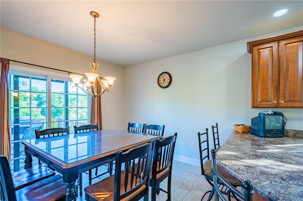 1009 Timber Ridge Court Harrison City, PA 15636 - Photo 7 of 25 Gallery Image 7