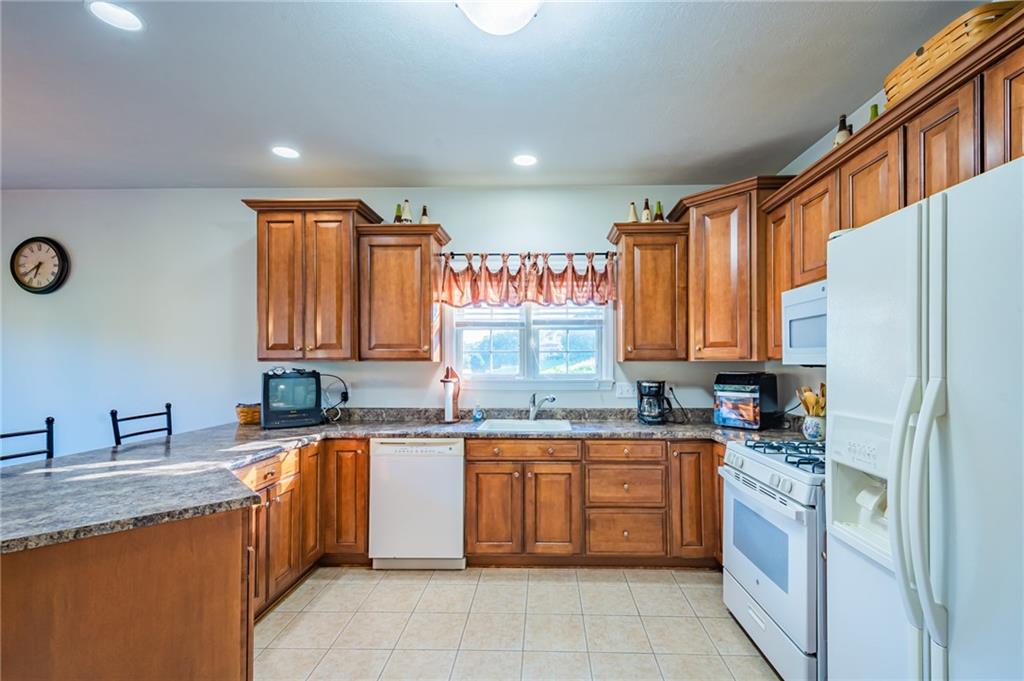 1009 Timber Ridge Court Harrison City, PA 15636 - Photo 8 of 25 Gallery Image 8