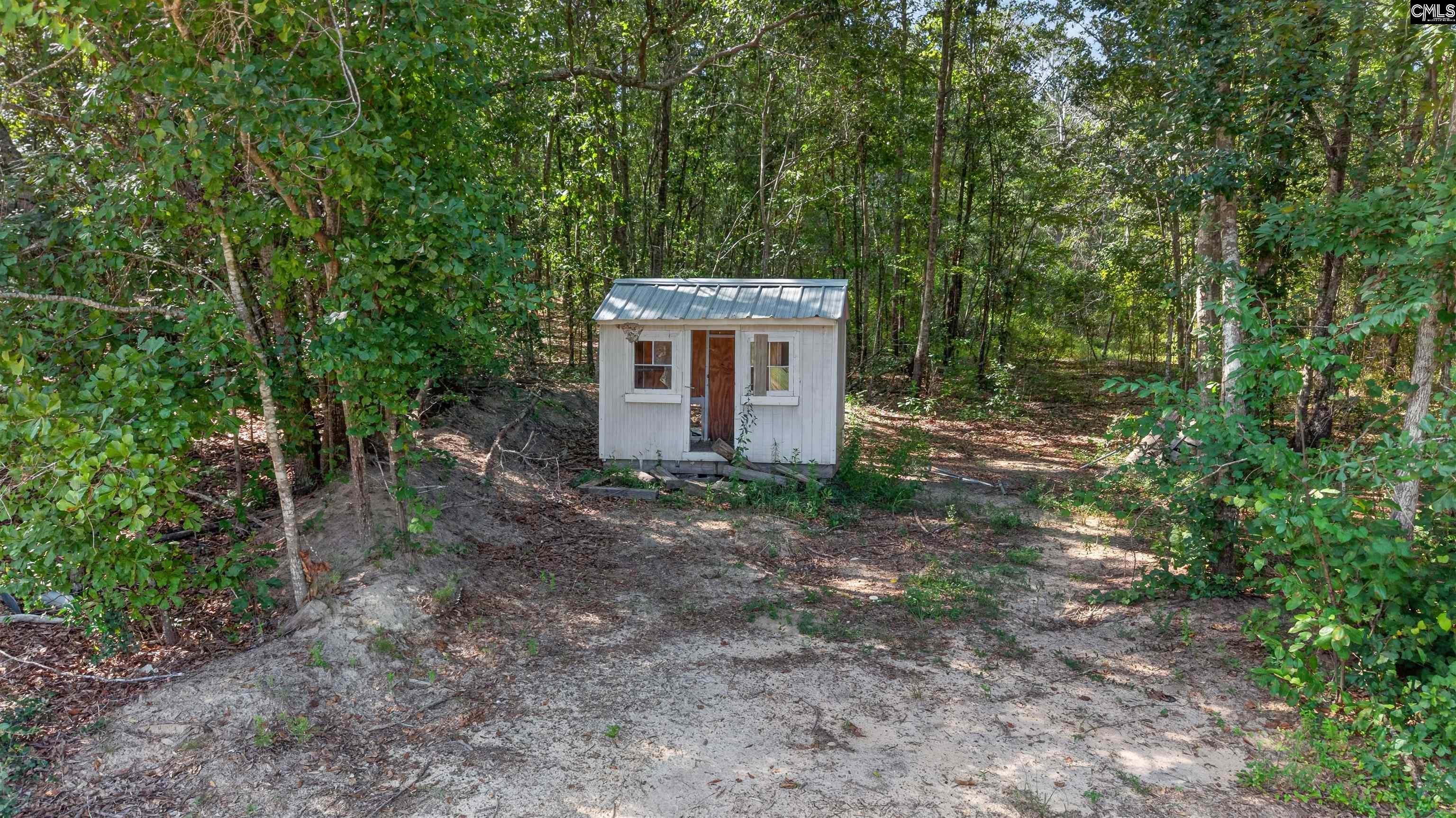 6792 Columbia Road St. Matthews, SC 29135 - Photo 36 of 44 Gallery Image 36