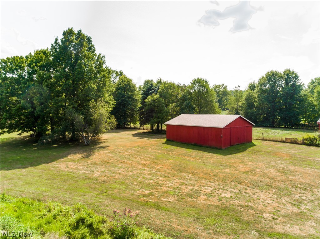 2812 Mayfair Road Akron, OH 44312 - Photo 19 of 23 Gallery Image 19
