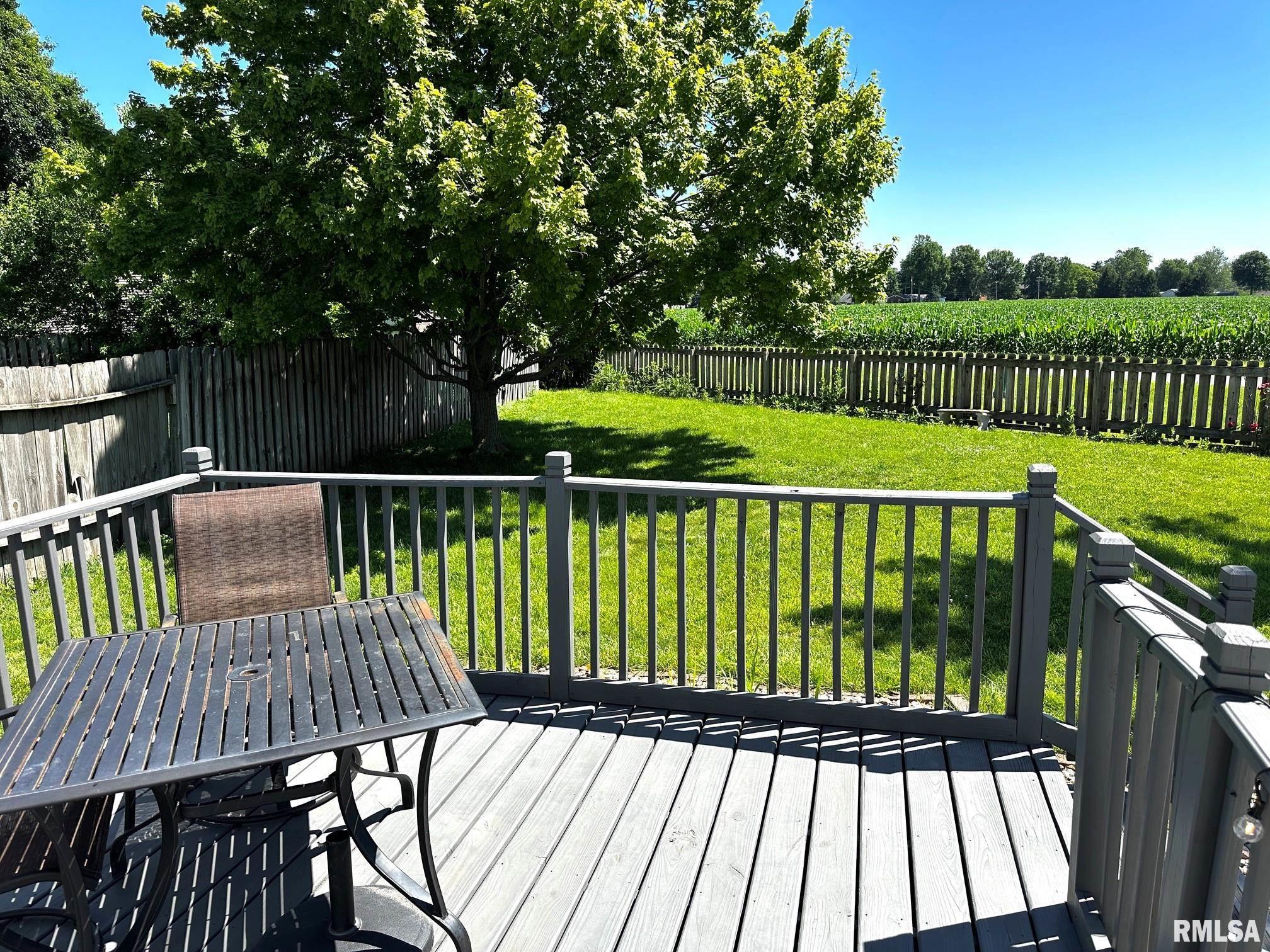 2436 Normal Drive Springfield, IL 62707 - Photo 7 of 26
