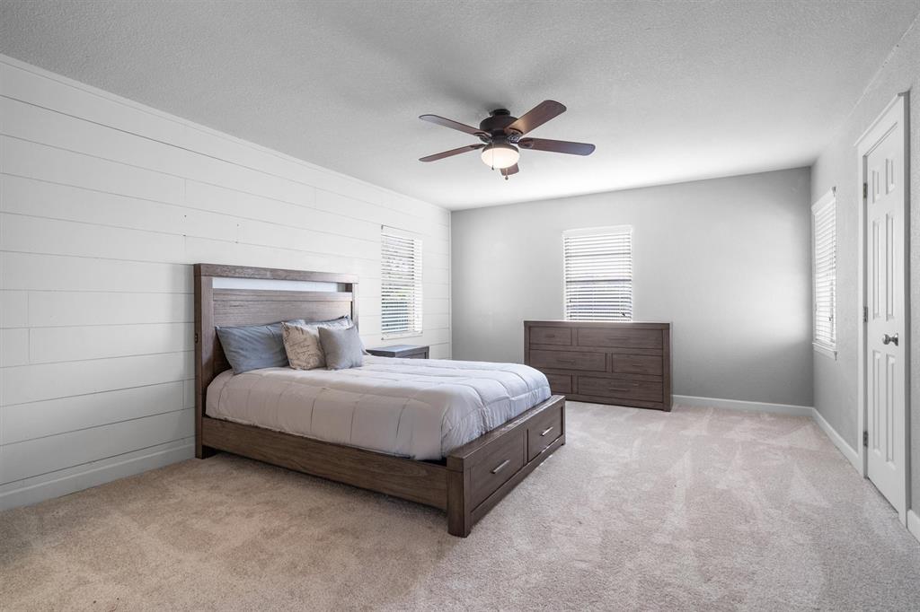 316 West 3rd Street Justin, TX 76247 - Photo 19 of 40