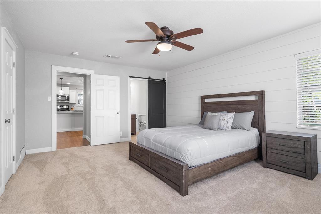 316 West 3rd Street Justin, TX 76247 - Photo 21 of 40
