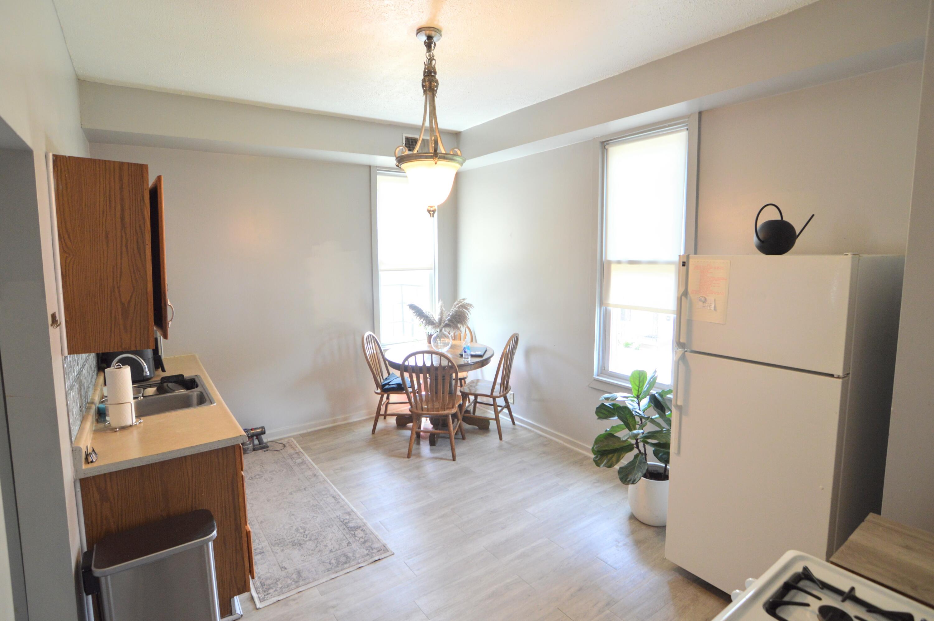2203 Howell Street Covington, KY 41014 - Photo 27 of 40 Gallery Image 27