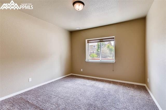 965 Diamond Rim Drive Colorado Springs, CO 80921 - Photo 20 of 29 Gallery Image 20