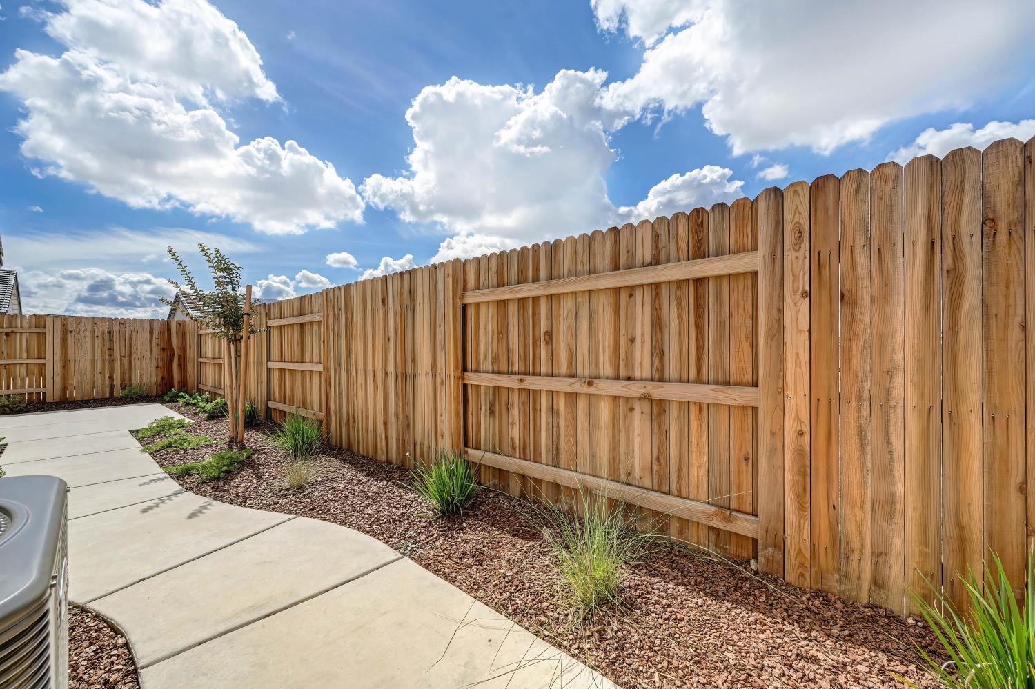 1120 Mallory Ridge Street Roseville, CA 95747 - Photo 13 of 16