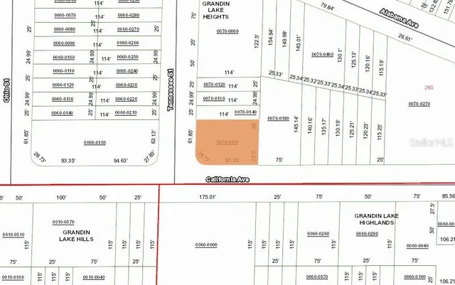 a picture of a bench