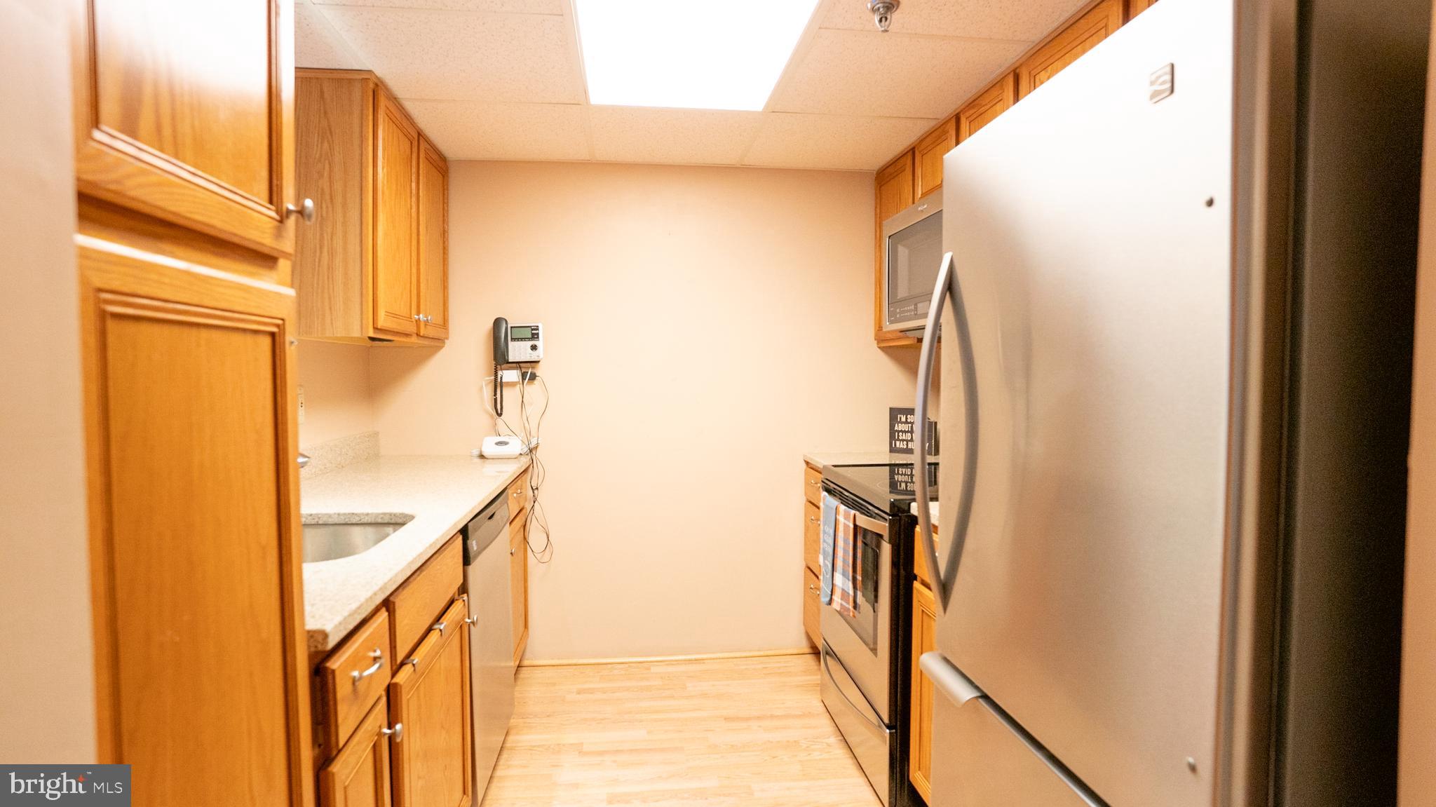 7101 Centennial Station Warminster, PA 18974 - Photo 11 of 27