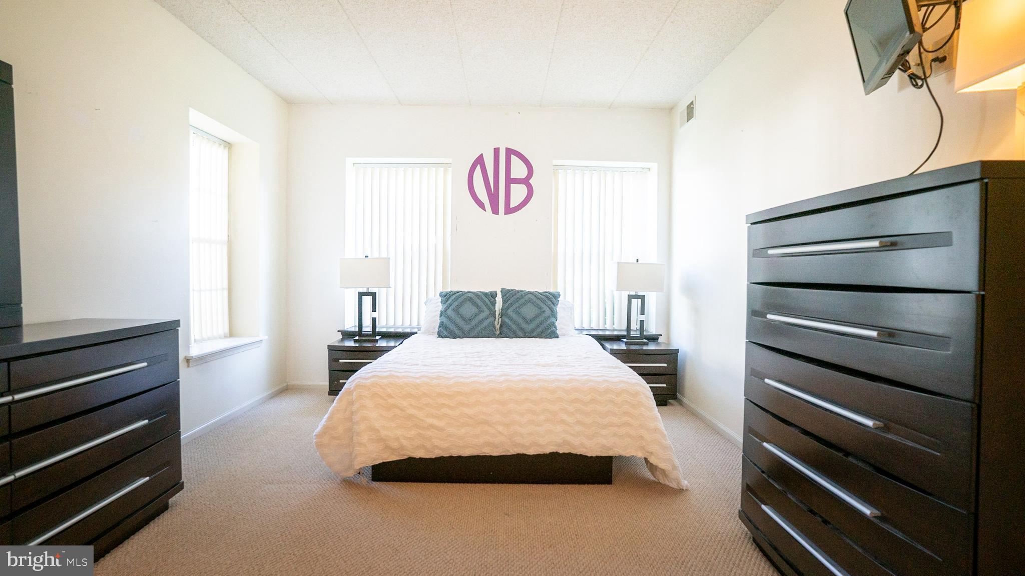 7101 Centennial Station Warminster, PA 18974 - Photo 14 of 27 Primary Bedroom