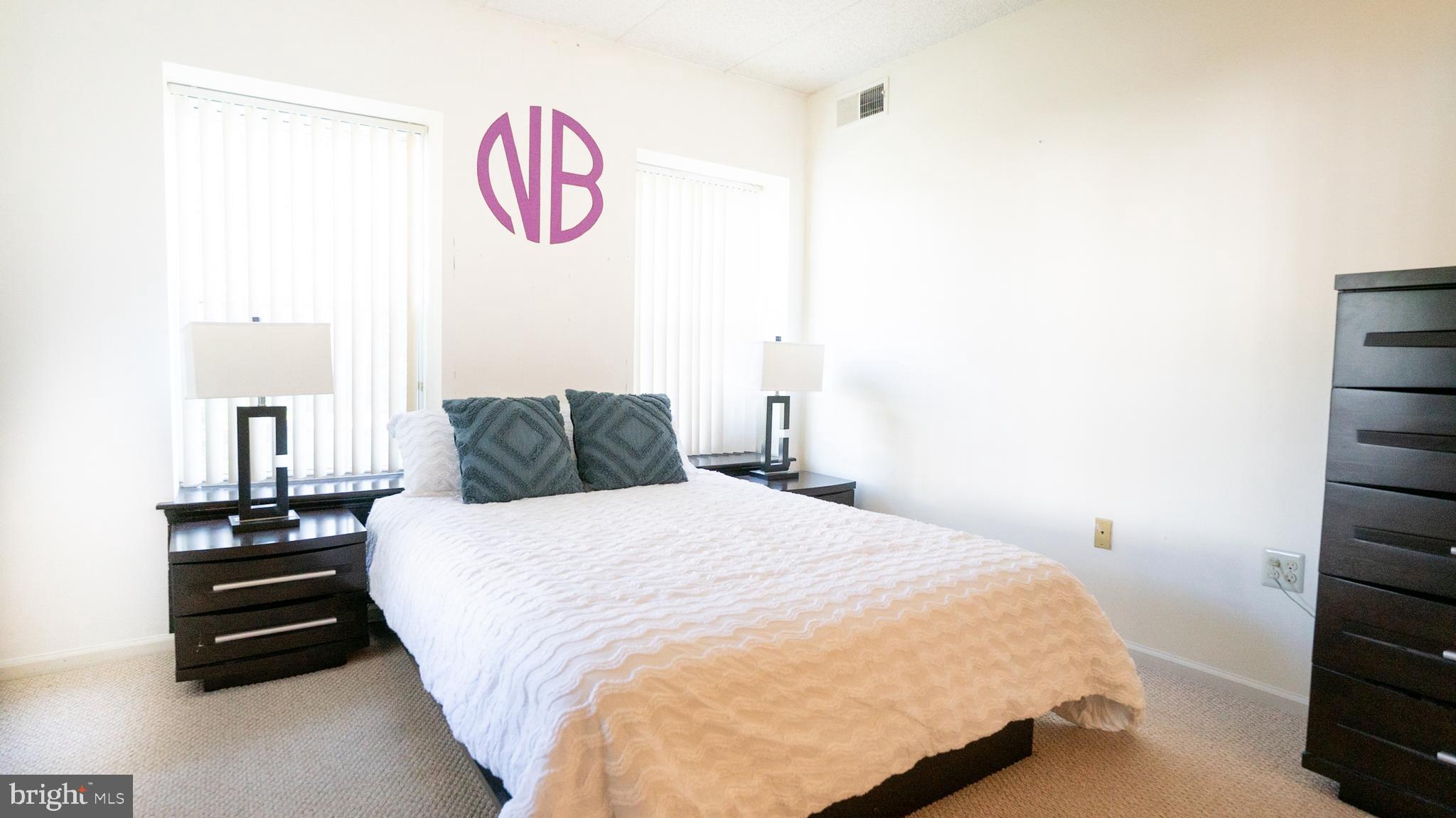 7101 Centennial Station Warminster, PA 18974 - Photo 15 of 27 Plenty of Natural Light