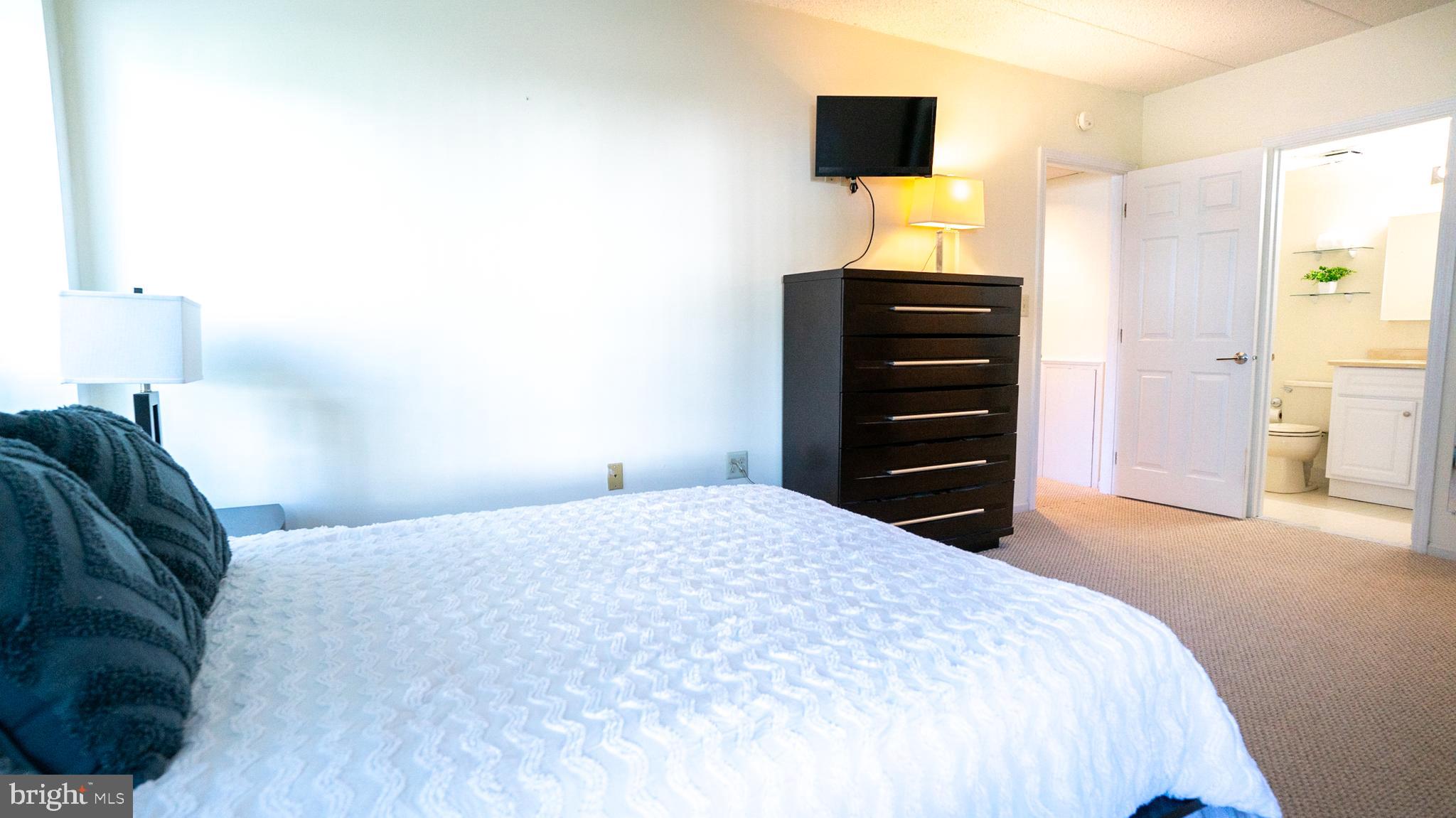 7101 Centennial Station Warminster, PA 18974 - Photo 16 of 27