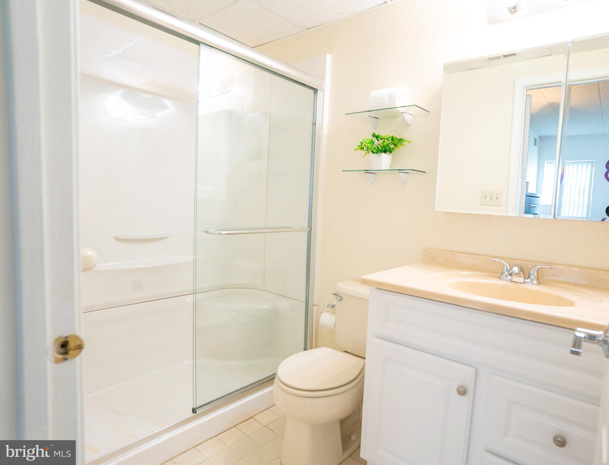 7101 Centennial Station Warminster, PA 18974 - Photo 17 of 27