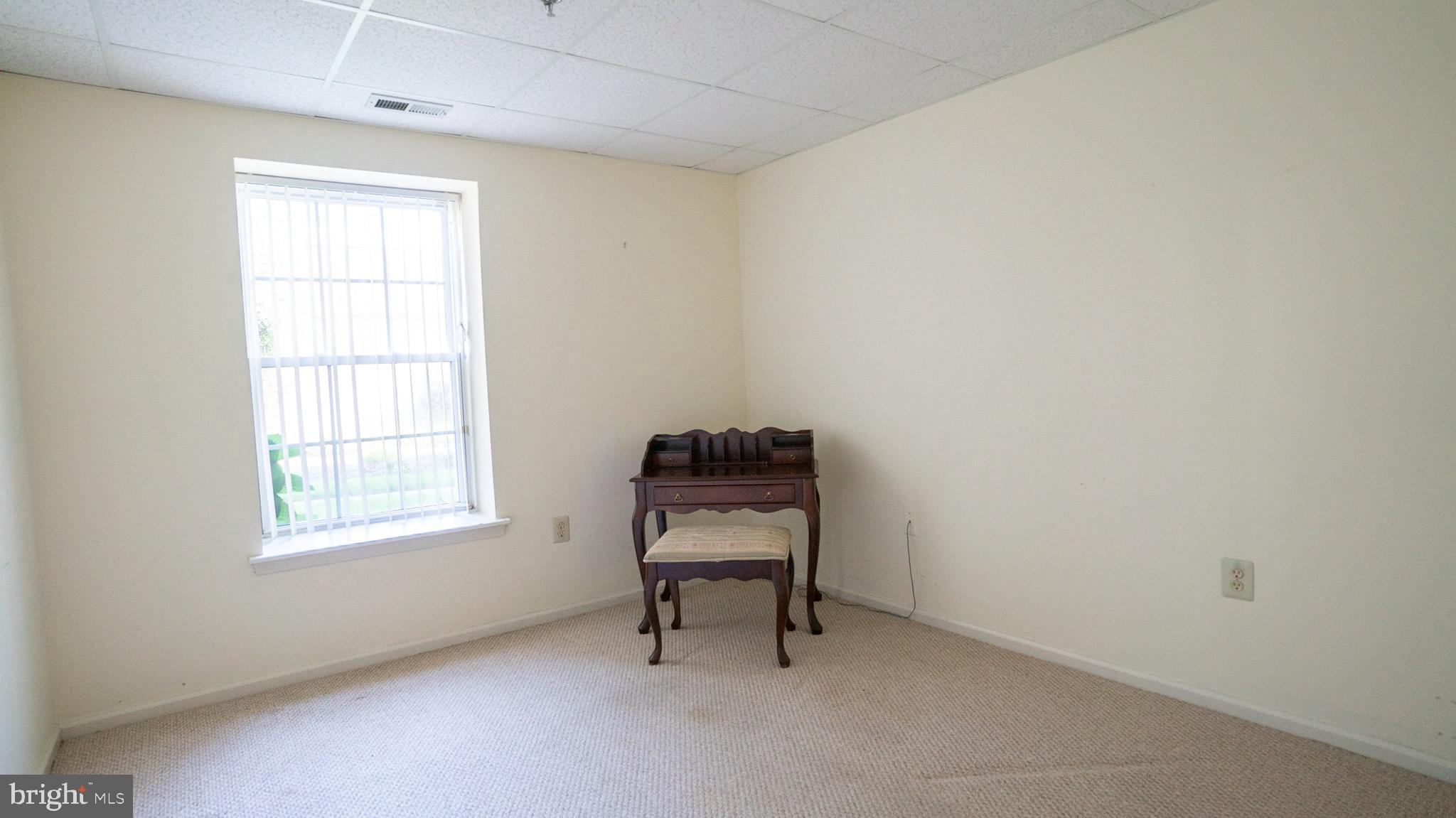 7101 Centennial Station Warminster, PA 18974 - Photo 19 of 27 Bedroom 2